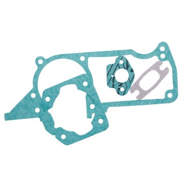 Komplet za popravilo C3M-S21 ZAMA STIHL RB-36