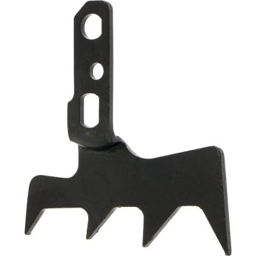 Husqvarna Claw 40272011 GRANIT 5060149-01 5052621-77