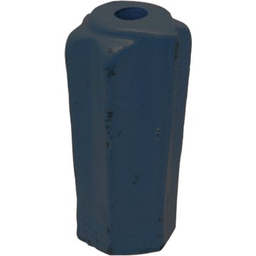 Matica 560173038960 3038960 GRANIT
