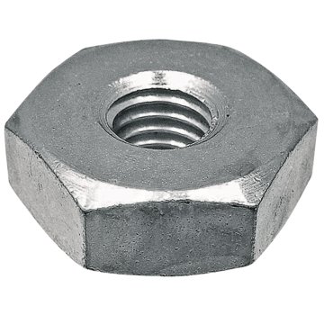 Matica za vodilo 37270196 GRANIT 0000 955 0801 0000 955 0804