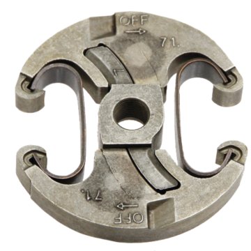 Sklopka Husqvarna 40271227 GRANITE 537 11 05-03 503 81 59-01