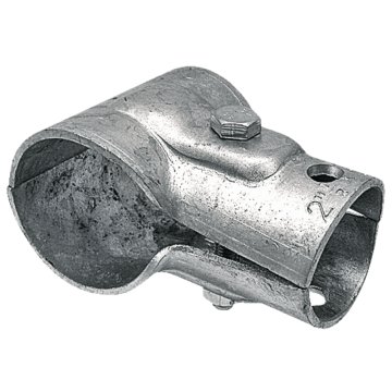 T-objemka 48 mm 1 palec GRANIT