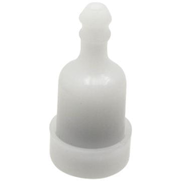 Odzračevalnik rezervoarja Echo 26 mm GRANIT 13130056430 A356000031 A356000030