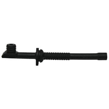 Stihl oljna cev 95 mm 40270801 GRANIT 1130 647 9400