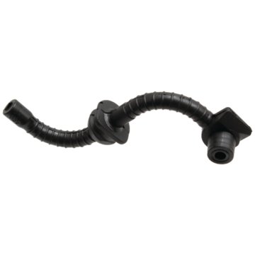 Stihl oljna cev 95 mm 40271666 GRANIT 1139 647 4000