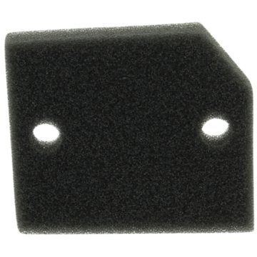 Stihl zračni filter 40270453 GRANIT 4126 124 0801 4126 124 0800