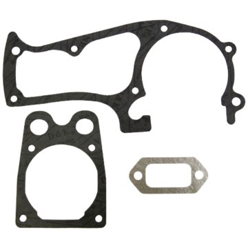 Komplet tesnil Husqvarna 40271437 GRANITE 5372126-01