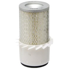 Zunanji zračni filter 210 mm 103 mm GRANIT AM108184
