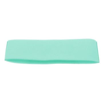 Kohlerjev predfilter 33270369 GRANIT 24 083 05-S 24 083 05