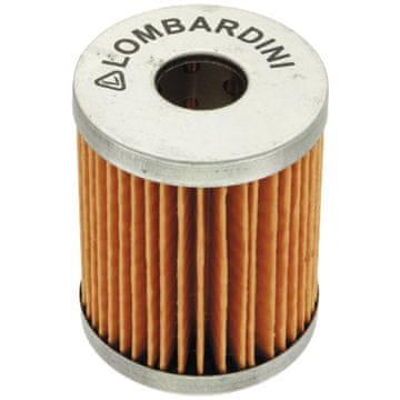 Filter goriva 40 mm 50 mm 15 mm 56258358 58358