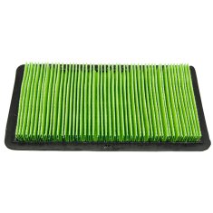 Zračni filter za kosilnico Honda 17211Z0A013 GCV520 17211-Z0A-013