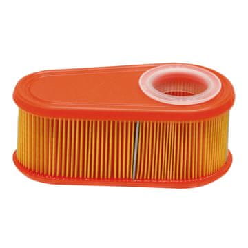 Zračni filter 36 mm 70 mm 57 mm GRANIT 795066