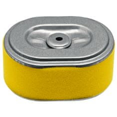 Zračni filter za motorje Honda 102x73x53 mm 17210-ZE0-505 17210-ZE0-822