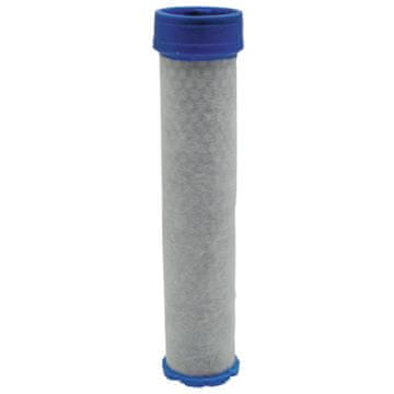 Notranji zračni filter 45 mm 58 mm 260 mm GRANIT 821136