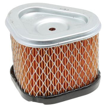 Zračni filter 95 mm 85 mm 117 mm GRANIT GY20661 M145944