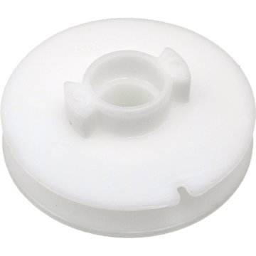 Škripec za kabel Echo 63 mm 14 mm 40271596 GRANIT 17721543130