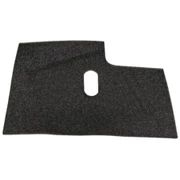 Hondin predfilter 33270135 GRANIT 17218-ZJ1-000