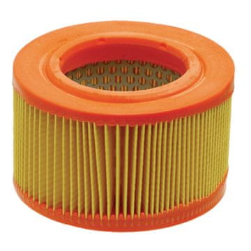 Hatz zračni filter 80 mm 140 mm 85 mm GRANIT 04030100