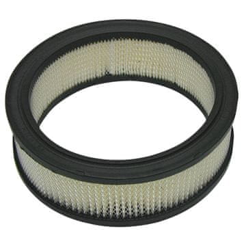 Zračni filter BRIGGS-STRATTON 394018S, 394018