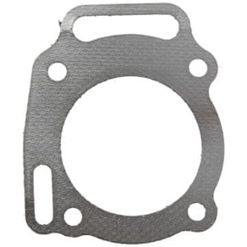 Tesnilo glave motorja BRIGGS STRATTON 806085S 806085