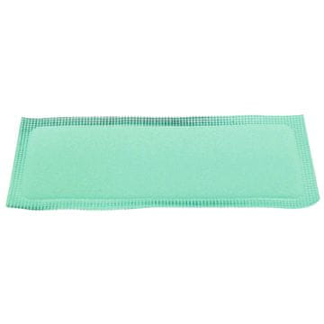 Predfilter 4 mm 60 mm 160 mm 697015 Briggs & Stratton