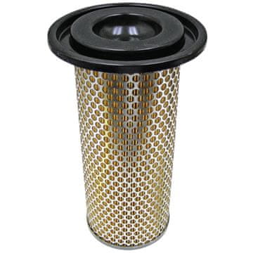 Zračni filter 64 mm 146 mm 260 mm GRANIT 1574111083 1574111080