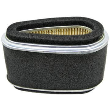 Zračni filter 58 mm 70 mm 120 mm GRANIT M70284