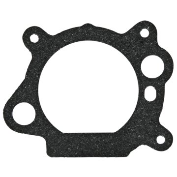 Tesnilo priključka filtra Briggs & Stratton 795629 272653S 272653 004156