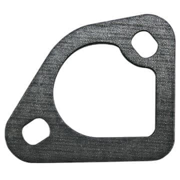 Tesnilo prirobnice uplinjača kosilnice Loncin 33673A 29630082