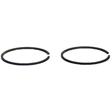 Batni obroč 45 mm 40270132 GRANIT 5444350-01 5032890-11 5018671-01