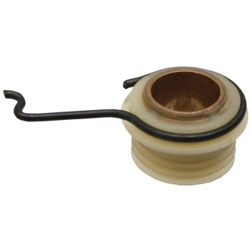 Stihl sveder 40271214 1125 640 7110 GRANIT
