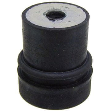 Stihl dušilec vibracij 6 mm 40270164 GRANIT 1122 790 9905