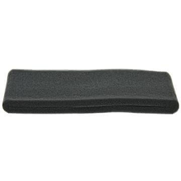 Predfilter 33270360 M140295 GRANIT