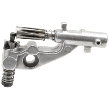 Oljna črpalka Husqvarna 40271725 GRANIT 5441801-03 5441801-01 5371055-03