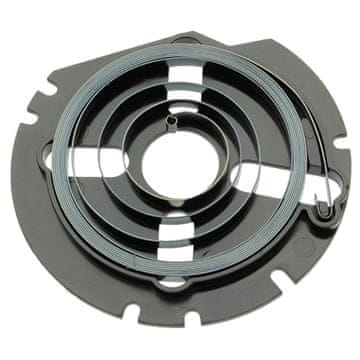 Vzmet zaganjalnika 40271689 GRANIT 1135 190 0600