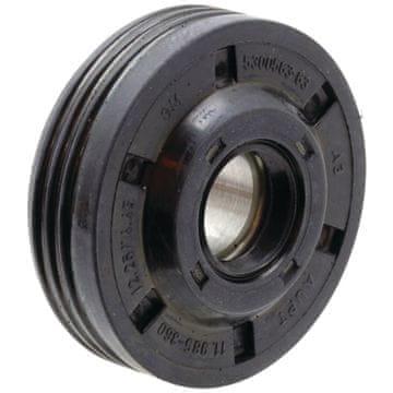 Ležaj ročične gredi 37 mm GRANIT 530 05 63-63 530 01 92-59 530 04 78-27