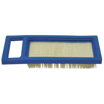Zračni filter 60 mm 25 mm 200 mm GRANIT 11013-2181 11013-2151 11029-6001