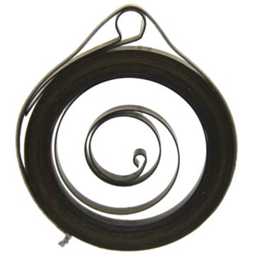 Vzmet zaganjalnika Echo 40270471 GRANIT 17722006530