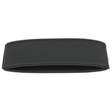 Predfilter 33270362 M151768 GRANIT