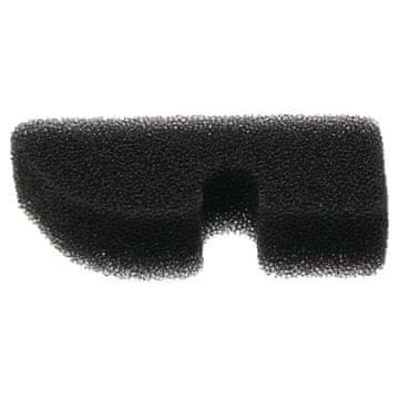 Kohlerjev predfilter 33270378 GRANIT 20 083 03-S 20 083 03