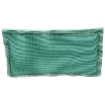 BRIGGS STRATTON 273638S Predfilter zraka