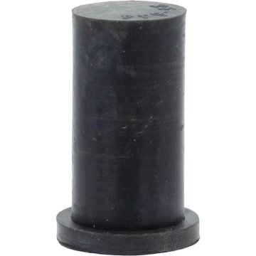 Dušilec vibracij 8 mm 40270147 GRANIT 501 76 39-02