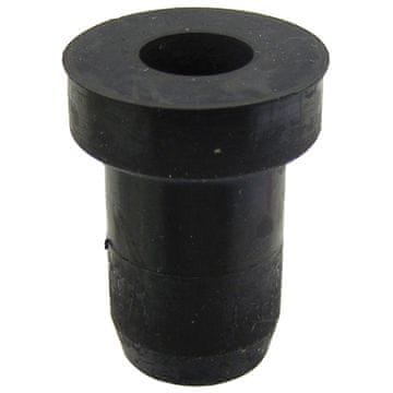 Stihl dušilec vibracij 12 mm 20 mm 37 mm GRANIT 1125 791 2805