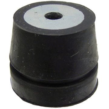 Stihl dušilec vibracij 6 mm 33 mm 27 mm GRANIT 1125 790 9906