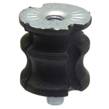 Dušilec vibracij 40270150 501 59 41-01 GRANIT