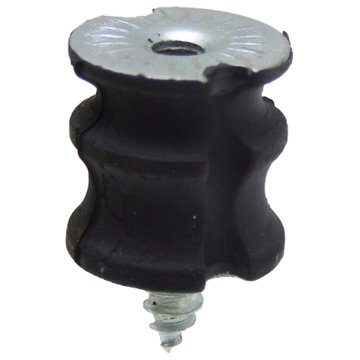 Dušilec vibracij Husqvarna 40270148 GRANIT5016287-01 5016287-03 5017734-01