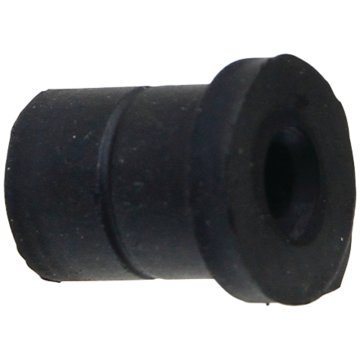 Dušilec vibracij 4 mm 12 mm 17 mm GRANIT 503 86 92-01