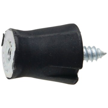 Dušilec vibracij 22 mm 38 mm 40271582 GRANIT 097000038AR