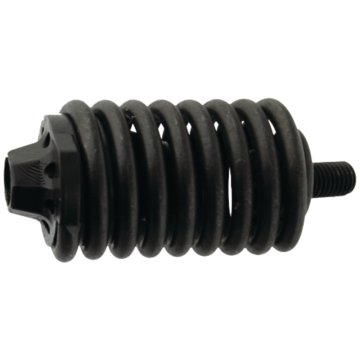 Vzmet za blaženje vibracij 5 mm GRANIT 503 89 83-01