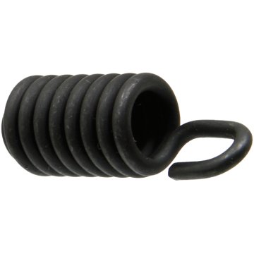 Vzmet za blaženje vibracij 11 mm GRANIT 094600101AR